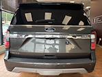Used 2019 Ford Expedition Limited for sale #A3FP-33621 - photo 10