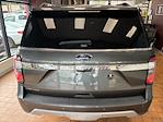Used 2019 Ford Expedition Limited for sale #A3FP-33621 - photo 11
