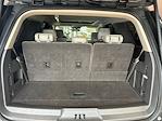 Used 2019 Ford Expedition Limited for sale #A3FP-33621 - photo 12