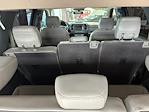 Used 2019 Ford Expedition Limited for sale #A3FP-33621 - photo 13