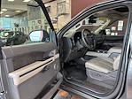 Used 2019 Ford Expedition Limited for sale #A3FP-33621 - photo 15