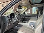 Used 2019 Ford Expedition Limited for sale #A3FP-33621 - photo 16
