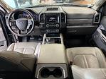 Used 2019 Ford Expedition Limited for sale #A3FP-33621 - photo 17