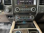 Used 2019 Ford Expedition Limited for sale #A3FP-33621 - photo 22