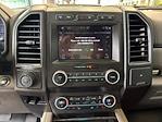 Used 2019 Ford Expedition Limited for sale #A3FP-33621 - photo 23