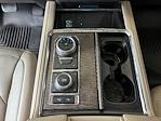 Used 2019 Ford Expedition Limited for sale #A3FP-33621 - photo 24