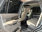 Used 2019 Ford Expedition Limited for sale #A3FP-33621 - photo 25