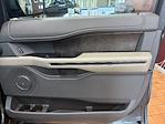 Used 2019 Ford Expedition Limited for sale #A3FP-33621 - photo 28