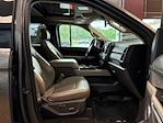 Used 2019 Ford Expedition Limited for sale #A3FP-33621 - photo 30