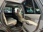 Used 2019 Ford Expedition Limited for sale #A3FP-33621 - photo 31