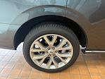 Used 2019 Ford Expedition Limited for sale #A3FP-33621 - photo 32