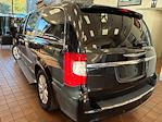 Used 2016 Chrysler Town and Country Limited Minivan for sale #A3FP-39567 - photo 6