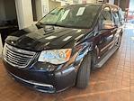 Used 2016 Chrysler Town and Country Limited Minivan for sale #A3FP-39567 - photo 7