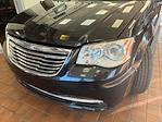 Used 2016 Chrysler Town and Country Limited Minivan for sale #A3FP-39567 - photo 8