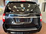 Used 2016 Chrysler Town and Country Limited Minivan for sale #A3FP-39567 - photo 9