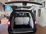 Used 2016 Chrysler Town and Country Limited Minivan for sale #A3FP-39567 - photo 10