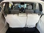 Used 2016 Chrysler Town and Country Limited Minivan for sale #A3FP-39567 - photo 11