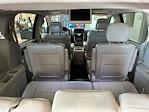 Used 2016 Chrysler Town and Country Limited Minivan for sale #A3FP-39567 - photo 12