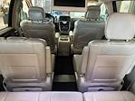 Used 2016 Chrysler Town and Country Limited Minivan for sale #A3FP-39567 - photo 13