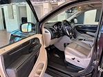 Used 2016 Chrysler Town and Country Limited Minivan for sale #A3FP-39567 - photo 15