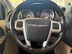 Used 2016 Chrysler Town and Country Limited Minivan for sale #A3FP-39567 - photo 18