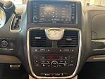 Used 2016 Chrysler Town and Country Limited Minivan for sale #A3FP-39567 - photo 19
