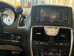 Used 2016 Chrysler Town and Country Limited Minivan for sale #A3FP-39567 - photo 20