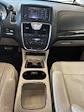 Used 2016 Chrysler Town and Country Limited Minivan for sale #A3FP-39567 - photo 21