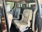 Used 2016 Chrysler Town and Country Limited Minivan for sale #A3FP-39567 - photo 22