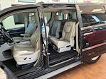 Used 2016 Chrysler Town and Country Limited Minivan for sale #A3FP-39567 - photo 23
