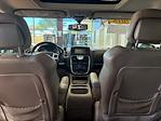 Used 2016 Chrysler Town and Country Limited Minivan for sale #A3FP-39567 - photo 24