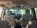 Used 2016 Chrysler Town and Country Limited Minivan for sale #A3FP-39567 - photo 25