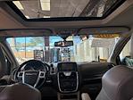 Used 2016 Chrysler Town and Country Limited Minivan for sale #A3FP-39567 - photo 26