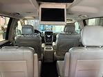 Used 2016 Chrysler Town and Country Limited Minivan for sale #A3FP-39567 - photo 27