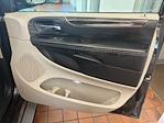 Used 2016 Chrysler Town and Country Limited Minivan for sale #A3FP-39567 - photo 28
