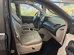 Used 2016 Chrysler Town and Country Limited Minivan for sale #A3FP-39567 - photo 29