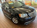 Used 2016 Chrysler Town and Country Limited Minivan for sale #A3FP-39567 - photo 1