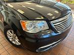 Used 2016 Chrysler Town and Country Limited Minivan for sale #A3FP-39567 - photo 3
