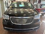 Used 2016 Chrysler Town and Country Limited Minivan for sale #A3FP-39567 - photo 4