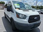 Used 2018 Ford Transit 150 XL Passenger Van for sale #A3FP-42531 - photo 1