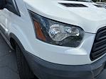 Used 2018 Ford Transit 150 XL Passenger Van for sale #A3FP-42531 - photo 3