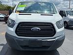 Used 2018 Ford Transit 150 XL Passenger Van for sale #A3FP-42531 - photo 4