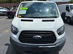 Used 2018 Ford Transit 150 XL Passenger Van for sale #A3FP-42531 - photo 5