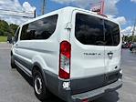 Used 2018 Ford Transit 150 XL Passenger Van for sale #A3FP-42531 - photo 6