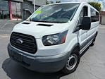 Used 2018 Ford Transit 150 XL Passenger Van for sale #A3FP-42531 - photo 7