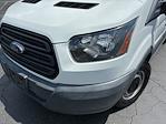 Used 2018 Ford Transit 150 XL Passenger Van for sale #A3FP-42531 - photo 8