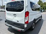 Used 2018 Ford Transit 150 XL Passenger Van for sale #A3FP-42531 - photo 2