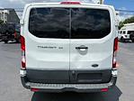 Used 2018 Ford Transit 150 XL Passenger Van for sale #A3FP-42531 - photo 9
