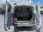 Used 2018 Ford Transit 150 XL Passenger Van for sale #A3FP-42531 - photo 10