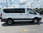 Used 2018 Ford Transit 150 XL Passenger Van for sale #A3FP-42531 - photo 11